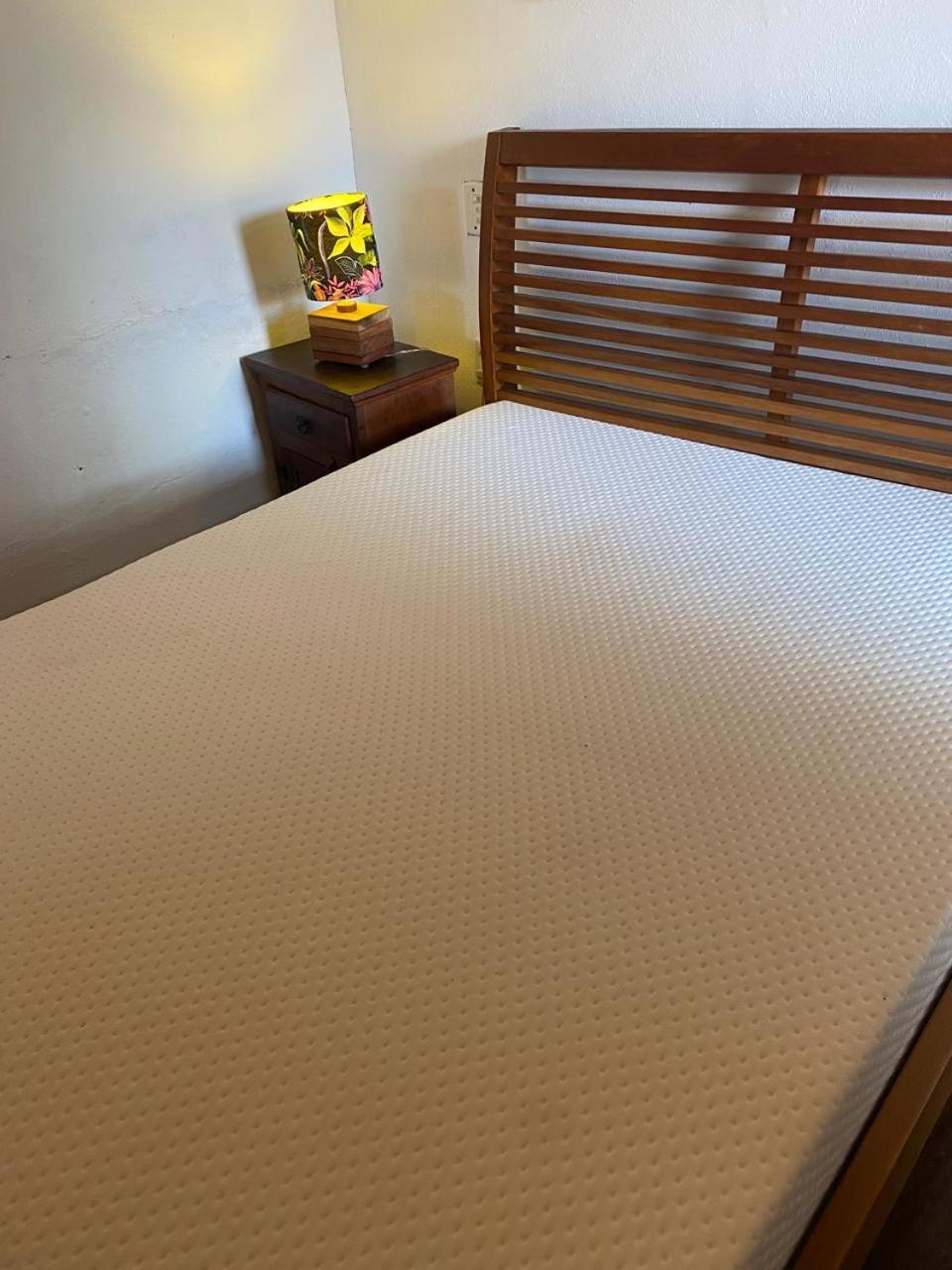 Canto House Buzios ภายนอก รูปภาพ